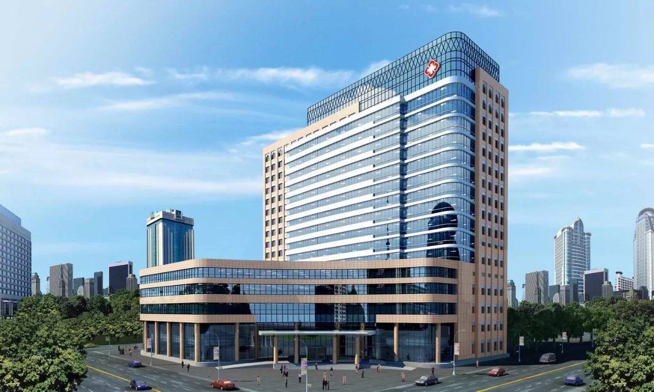 爱游戏·体育-中国一站式服务官网智慧安全用电-医院解决方案