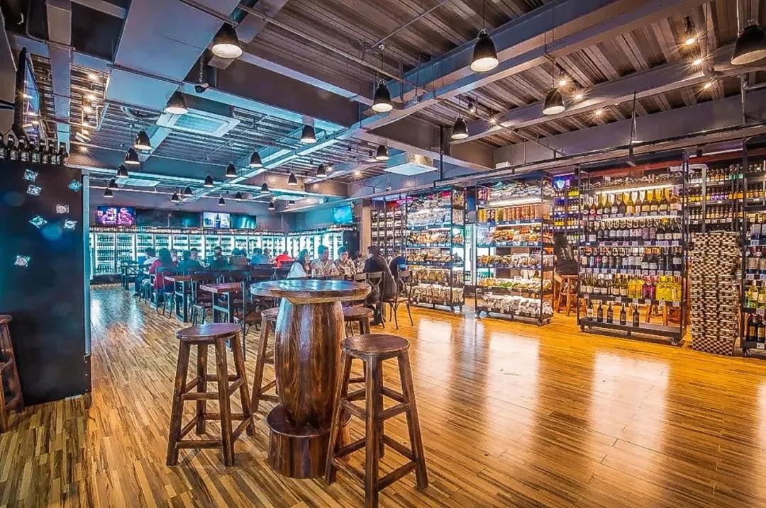 爱游戏·体育-中国一站式服务官网智慧安全用电-商超方案