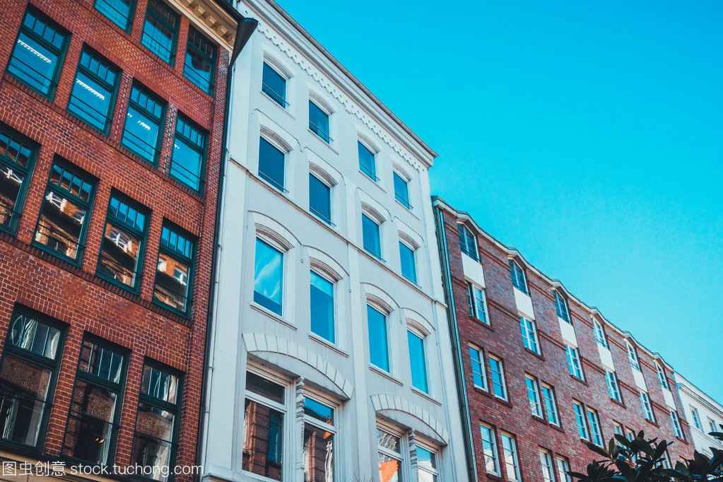 爱游戏·体育-中国一站式服务官网智慧安全用电-公寓住宅小区方案