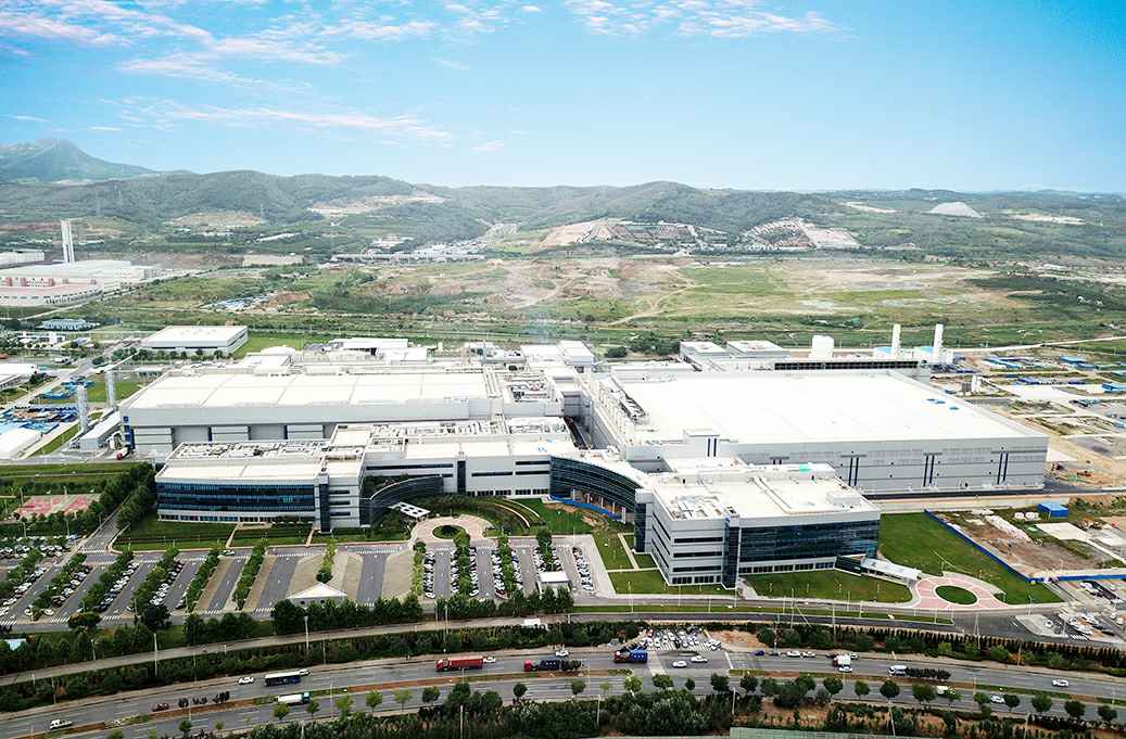 爱游戏·体育-中国一站式服务官网智慧安全用电-工厂方案