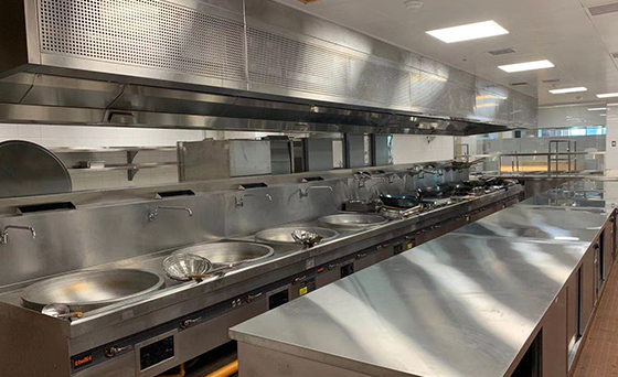 爱游戏·体育-中国一站式服务官网智慧安全用电-监狱伙房方案