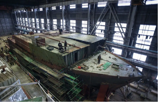 爱游戏·体育-中国一站式服务官网智慧安全用电-造船厂解决方案